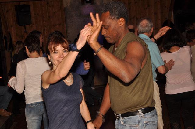 min 2012 02 19 station danse 232